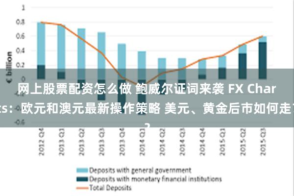 网上股票配资怎么做 鲍威尔证词来袭 FX Charts：欧元和澳元最新操作策略 美元、黄金后市如何走？