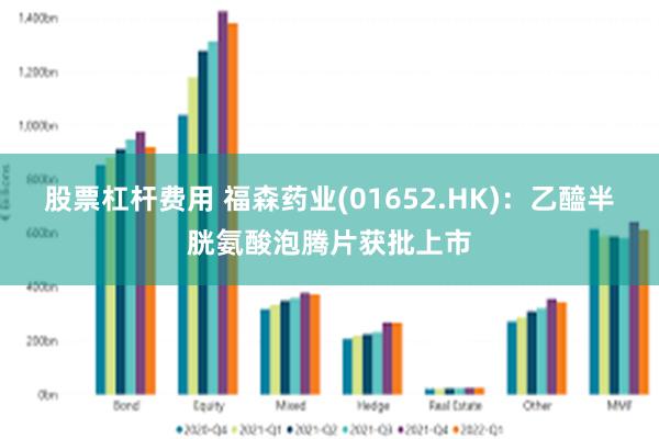 股票杠杆费用 福森药业(01652.HK)：乙醯半胱氨酸泡腾片获批上市