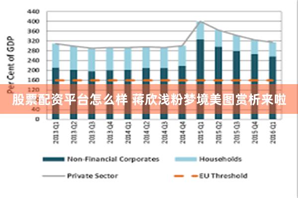 股票配资平台怎么样 蒋欣浅粉梦境美图赏析来啦